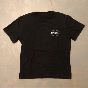 RVCA T-Shirt